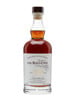 Balvenie 30 Year Old Rare Marriages
