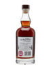 Balvenie 30 Year Old Rare Marriages