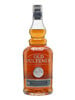 Old Pulteney 25 Year Old