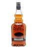 Old Pulteney 25 Year Old