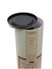 Glen Cairn 10 Year Old / Bot.2000s