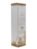 Macallan 10 Year Old / Speaker Martin