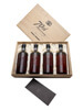Nikka 70th Anniversary Selection / 12 Year Old