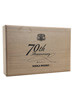 Nikka 70th Anniversary Selection / 12 Year Old
