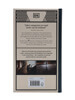Malt Whisky Companion 8th Edition