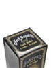 Jack Daniel