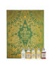 The Perfect Measure 25 Spirits of the World Tasting Set / 25x3cl