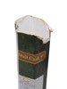 Banff 1966 / 31 Year Old / Old Malt Cask