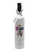 Penderyn The Headliner / Icons Series
