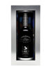 Tobermory 42 Year Old / Sherry Cask