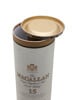 Macallan 1984 / 15 Year Old / Sherry Cask