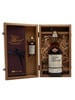 Glen Moray 1959 / 40 Year Old