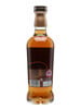 Loch Lomond 30 Year Old