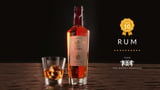 Santa Teresa 1796 Rum