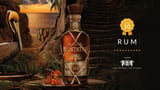 Planteray XO 20th Anniversary Rum