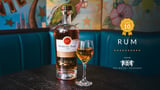 Worthy Park Single Estate Reserve