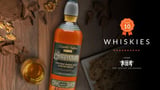 Cragganmore 2009 Distillers Edition / Bot.2021