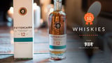Fettercairn 12 Year Old