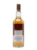 Springbank 1963 / Bot.1980s