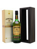 Jameson Gold Reserve