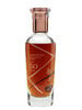 Karuizawa 50 Year Old / 1965 Vintage