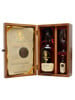 Dalmore 1965 Set With Glass & Miniature / 35 Year Old