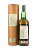 Lagavulin 12 Year Old / Bot.1980s