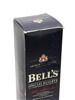 Bell