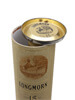 Longmorn 15 Year Old / Cream Label / Bot.1980s