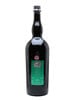 Chartreuse 1605 Liqueur d