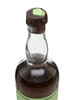 Chartreuse Green Liqueur / Voiron / Bot.1951-1956