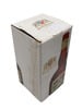Grand Marnier Cordon Rouge Liqueur / Bot.1970s
