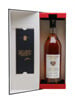 Prunier Cuvee Winston Churchill Cognac