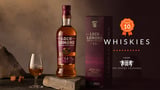 Loch Lomond 14 Year Old