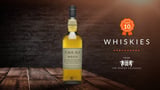 Caol Ila Moch