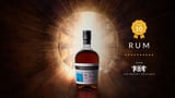 Diplomatico Batch Kettle Rum / Distillery Collection No.1
