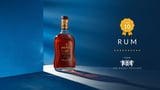 Appleton Estate 15 Year Old Black River Casks