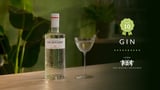The Botanist Islay Dry Gin