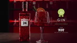 Beefeater 24 London Dry Gin