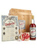 Glenfarclas 1959 / 42 Year Old / Sherry Cask / With Glass