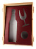Glenfarclas 1959 / 42 Year Old / Sherry Cask / With Glass