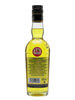 Chartreuse Yellow Liqueur / Half Bottle