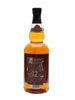 Old Glenn 12 Year Old / Single Malt / Selected for ASDA