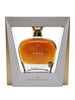 Kinclaith 1969 / 51 Year Old / Duncan Taylor Rarest of the Rare