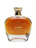 Kinclaith 1969 / 51 Year Old / Duncan Taylor Rarest of the Rare