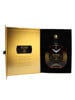 Domaine Le Reviseur XO Petite Champagne Cognac