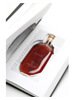 Macallan / Erwitt / Cask #12890 / Print 17
