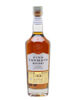 Longmorn 1988 / 33 Year Old / Finn Thomson