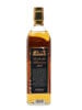 Bushmills 1975 / Millennium Malt / Cask #289