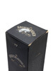 Bruichladdich 17 Year Old / Bot.1990s / Litre